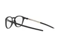 Oakley Pitchman R Briller OX 8105 01