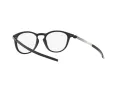 Oakley Pitchman R Briller OX 8105 01