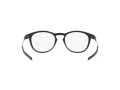 Oakley Pitchman R Briller OX 8105 01