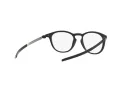 Oakley Pitchman R Briller OX 8105 01
