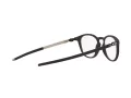 Oakley Pitchman R Briller OX 8105 01