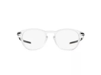 Oakley Pitchman R Briller OX 8105 04