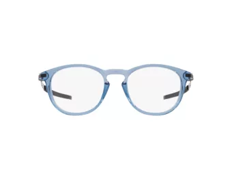 Oakley Pitchman R Briller OX 8105 22