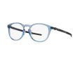 Oakley Pitchman R Briller OX 8105 22