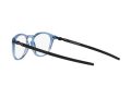 Oakley Pitchman R Briller OX 8105 22