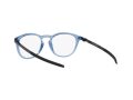 Oakley Pitchman R Briller OX 8105 22