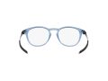 Oakley Pitchman R Briller OX 8105 22
