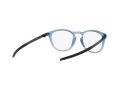 Oakley Pitchman R Briller OX 8105 22