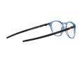 Oakley Pitchman R Briller OX 8105 22