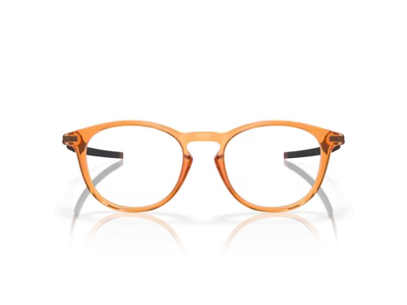 Oakley Pitchman R Briller OX 8105 24