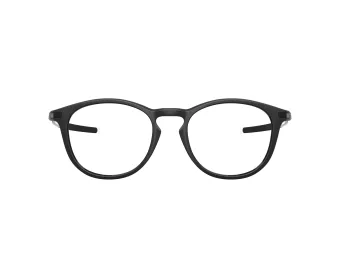 Oakley Pitchman R Briller OX 8105 25