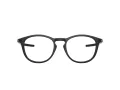 Oakley Pitchman R Briller OX 8105 25