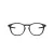 Oakley Pitchman R Briller OX 8105 25
