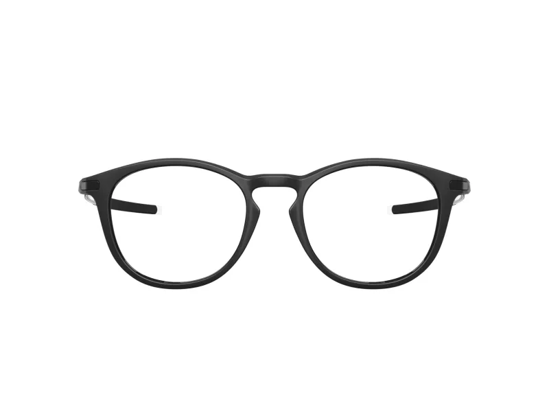 Oakley Pitchman R Briller OX 8105 25