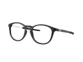 Oakley Pitchman R Briller OX 8105 25
