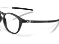 Oakley Pitchman R Briller OX 8105 25