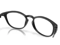 Oakley Pitchman R Briller OX 8105 25