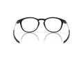 Oakley Pitchman R Briller OX 8105 25