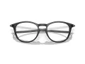 Oakley Pitchman R Briller OX 8105 25