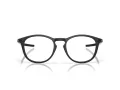 Oakley Pitchman R Briller OX 8105 25