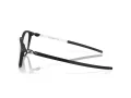 Oakley Pitchman R Briller OX 8105 25