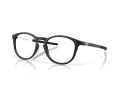 Oakley Pitchman R Briller OX 8105 25