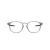 Oakley Pitchman R Briller OX 8105 26