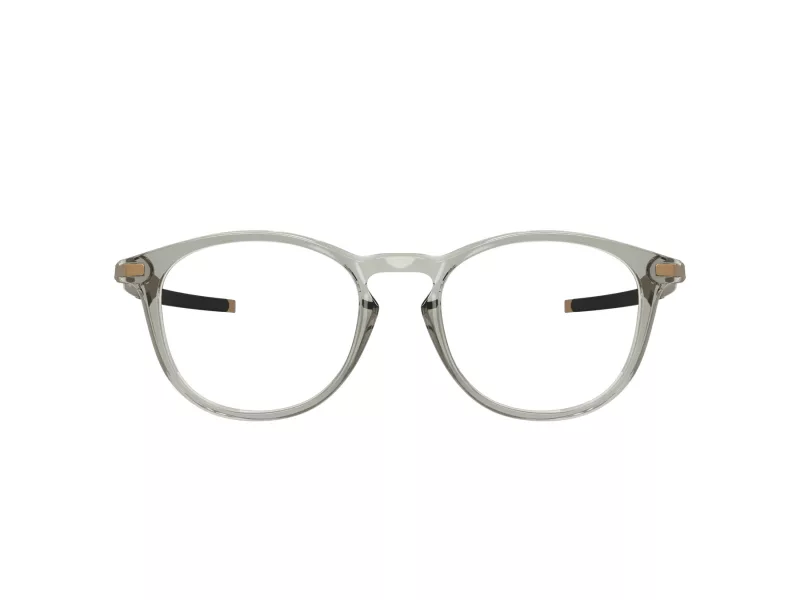 Oakley Pitchman R Briller OX 8105 26