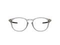 Oakley Pitchman R Briller OX 8105 26