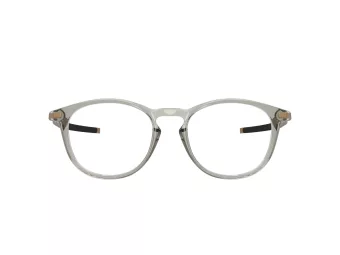 Oakley Pitchman R Briller OX 8105 26