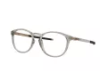 Oakley Pitchman R Briller OX 8105 26