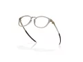 Oakley Pitchman R Briller OX 8105 26