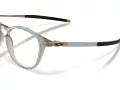 Oakley Pitchman R Briller OX 8105 26