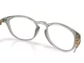 Oakley Pitchman R Briller OX 8105 26