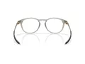 Oakley Pitchman R Briller OX 8105 26