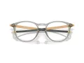 Oakley Pitchman R Briller OX 8105 26