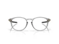 Oakley Pitchman R Briller OX 8105 26