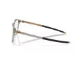 Oakley Pitchman R Briller OX 8105 26