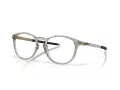 Oakley Pitchman R Briller OX 8105 26