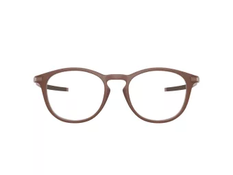 Oakley Pitchman R Briller OX 8105 27