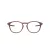 Oakley Pitchman R Briller OX 8105 27