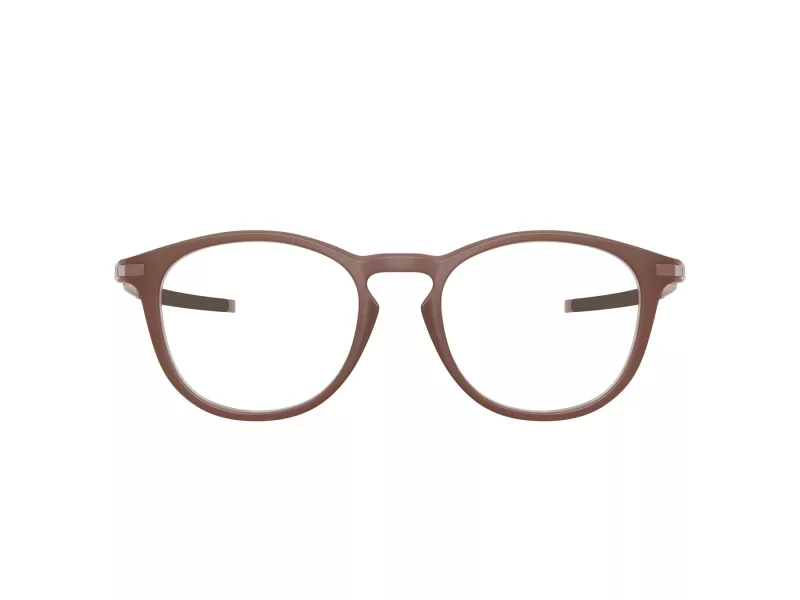 Oakley Pitchman R Briller OX 8105 27