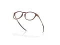 Oakley Pitchman R Briller OX 8105 27