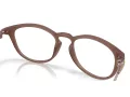 Oakley Pitchman R Briller OX 8105 27