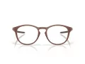 Oakley Pitchman R Briller OX 8105 27