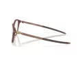 Oakley Pitchman R Briller OX 8105 27