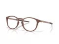 Oakley Pitchman R Briller OX 8105 27