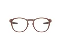 Oakley Pitchman R Briller OX 8105 27