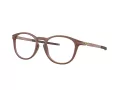 Oakley Pitchman R Briller OX 8105 27