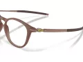 Oakley Pitchman R Briller OX 8105 27